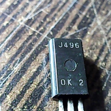 j496-0k 2