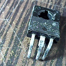 c78n05