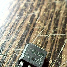 k4069-cg-7z