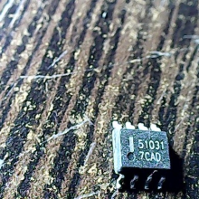 51031-7cad