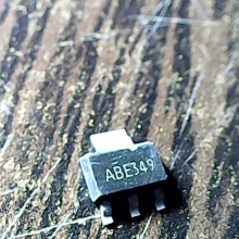 abe349