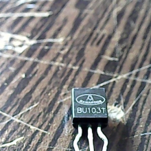 bu103t