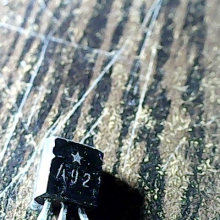 a92