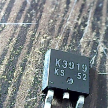 k3919-ks-52