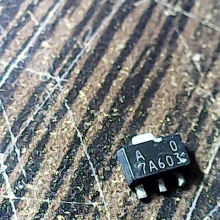 7a603