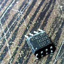 atmel950