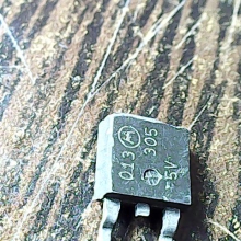 013-305-5v