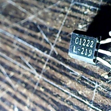 c1222-l-219