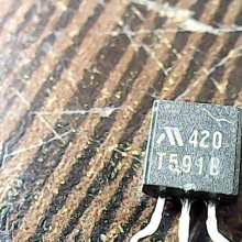 420-t591b
