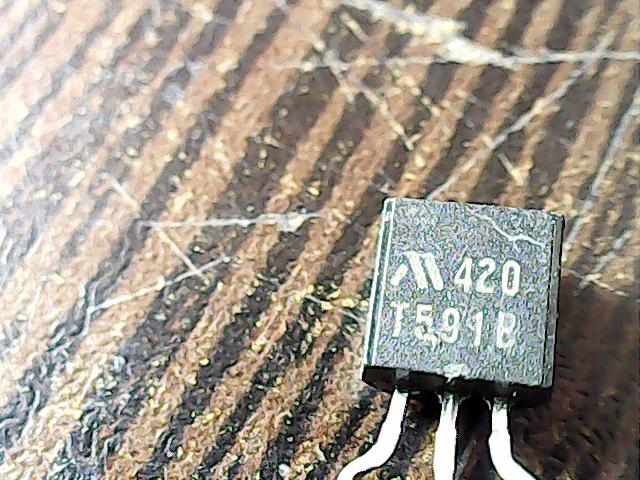 420-t591b