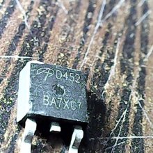 d452-ba7xc7