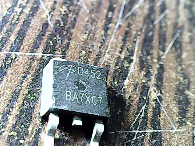 d452-ba7xc7
