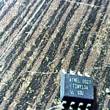 atmel0927