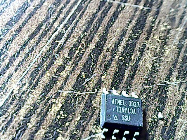 atmel0927