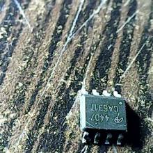 4407-ca631t