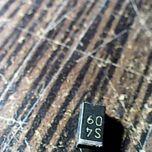 s4-09