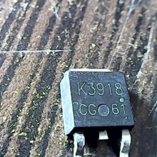 k3918-cg-61