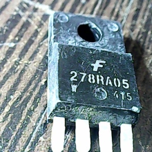 278ra05