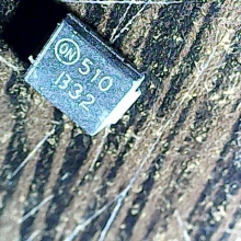 510-b32