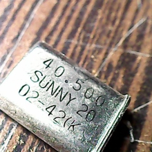 40.500