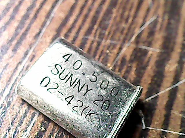 40.500