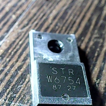 w6754