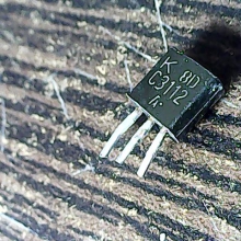 bu-103t