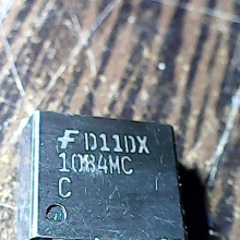 1084mc