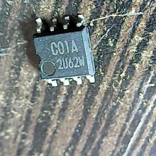 c01a-2u62w
