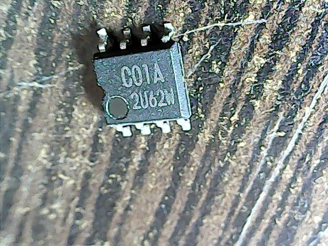 c01a-2u62w