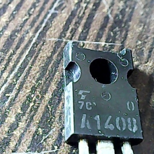 a1408