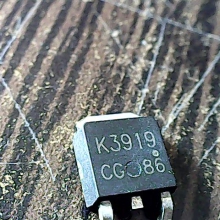 k3919-cg-86