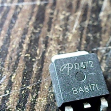 d472-ba817l