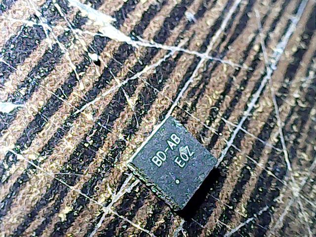 bd-ab-e0z - تصویر 2
