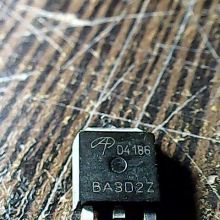 d4186-ba3d2z
