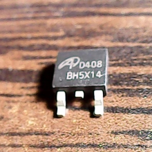 d408-bh5x14