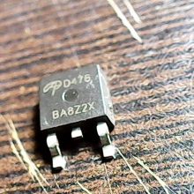 d476-ba8z2x