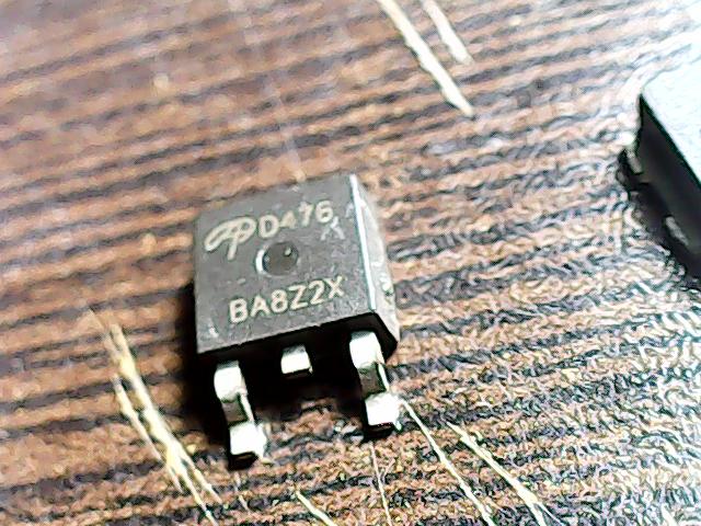 d476-ba8z2x