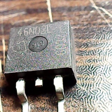 46n03l