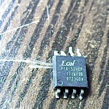 p16-50hcp