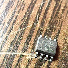 fds-6612a