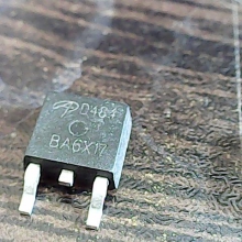 d484-ba6x17