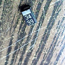 34-99