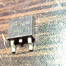 d434-bh4z26