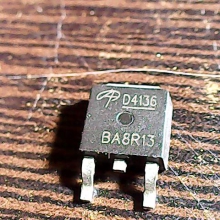 d4136-ba8r13