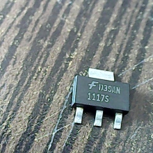 d39an-1117s
