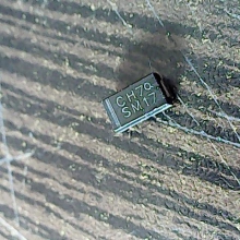 ch70-sm17