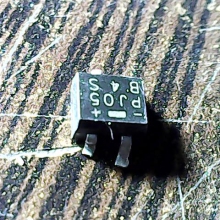 pj05-b4s