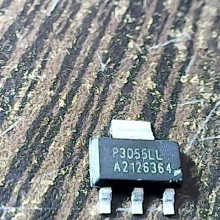 p3055ll