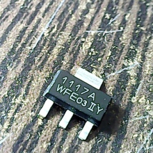 1117a-wfe03